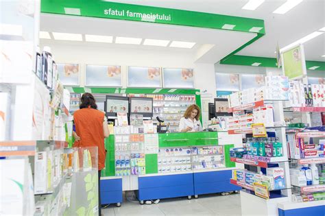 farmacie deschisa vaslui|Farmacii Vaslui